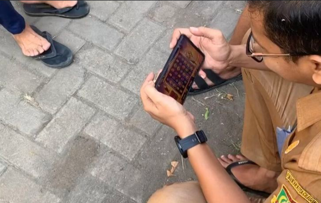 Sensasi Tanpa Batas: Menjelajahi Situs Slot dengan Permainan Paling Seru!